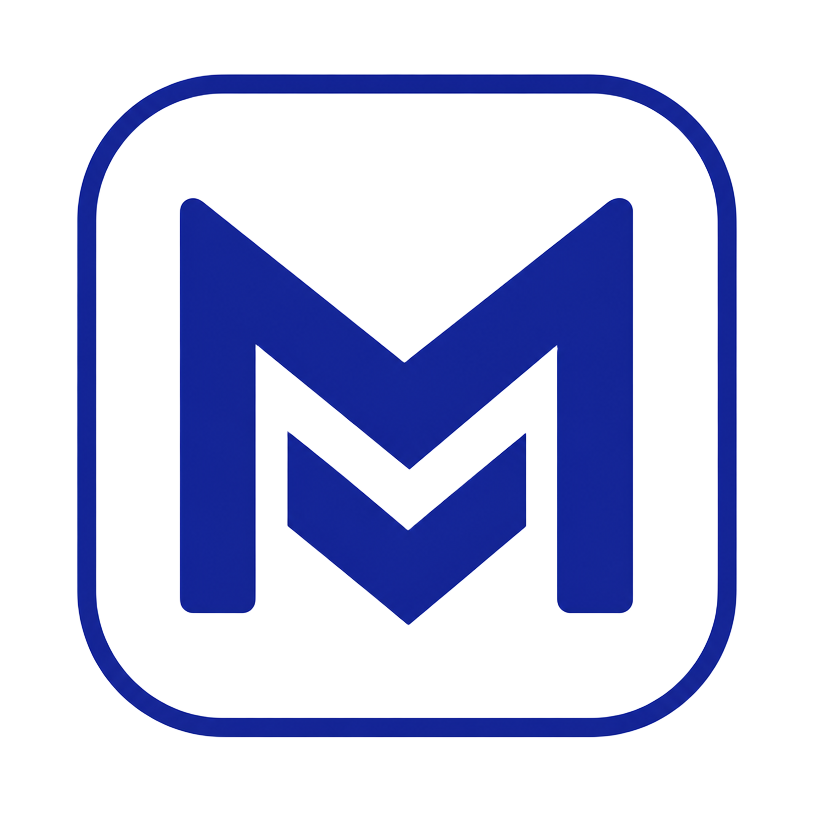 MARKDOWN